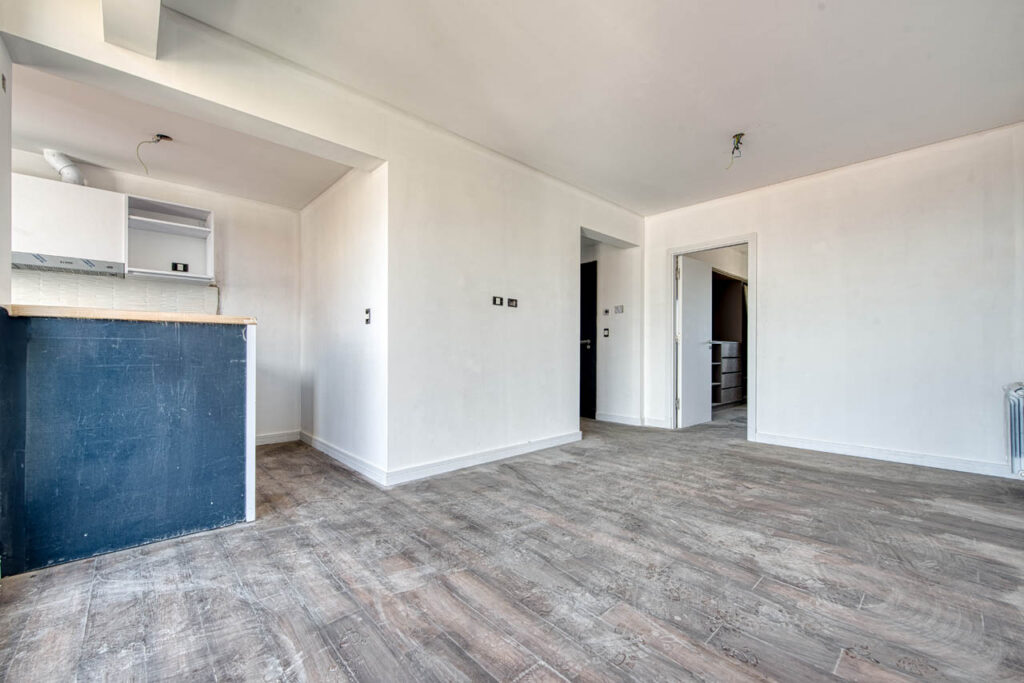 1.2 living comedor b