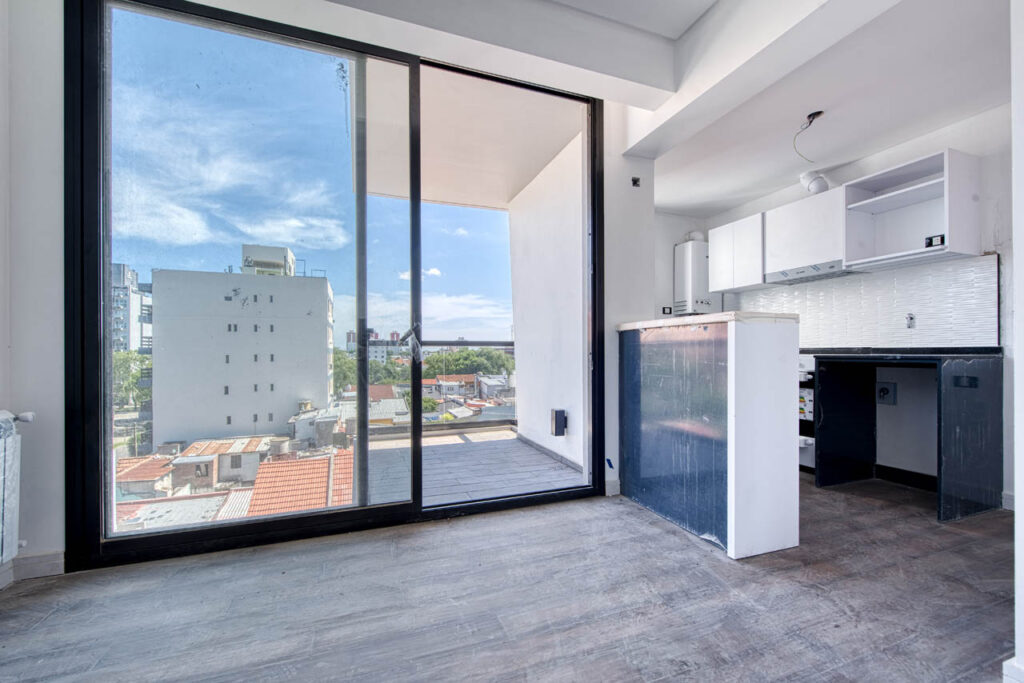 1.3 LIVING COMEDOR b