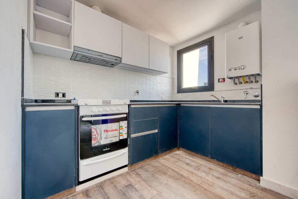 2.1 cocina mobiliario AAA