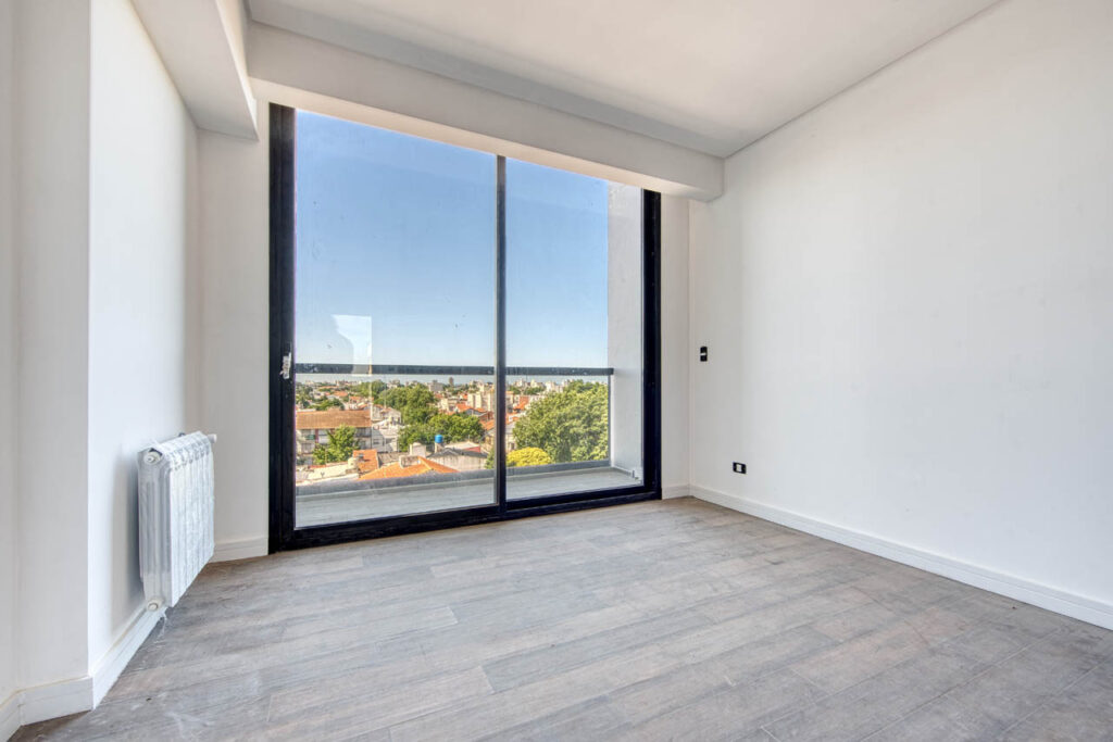 3.3 balcon y placard izquie