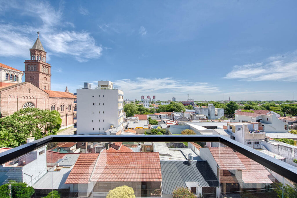 6.1 vista cattedral h